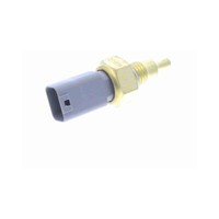 Vemo V24-72-0058 Sensor, KüHlmitteltemperatur FüR Fiat