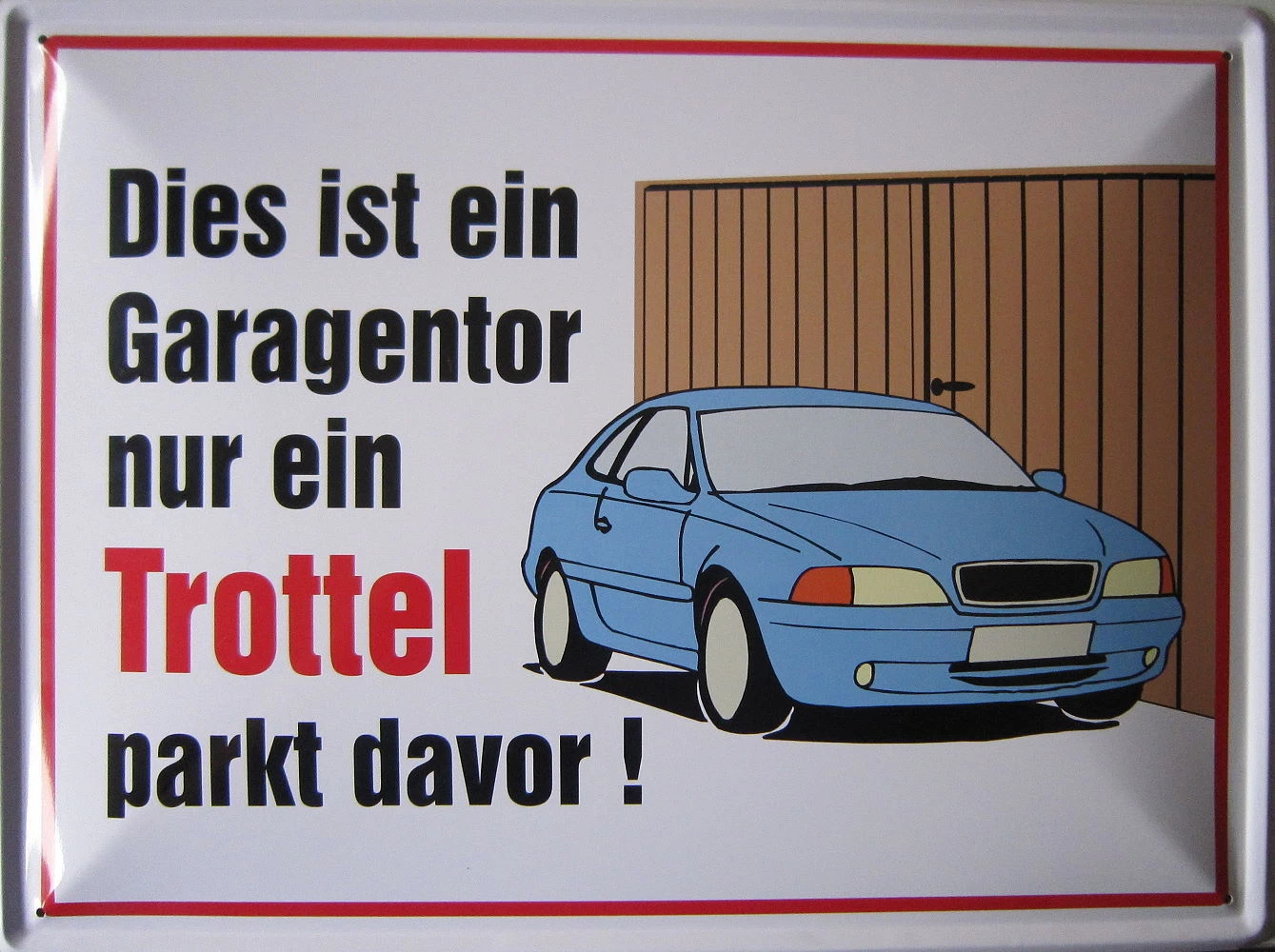 Bild 1 von 1