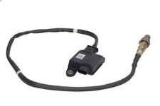 Sonde lambda Nissan INTERSTAR