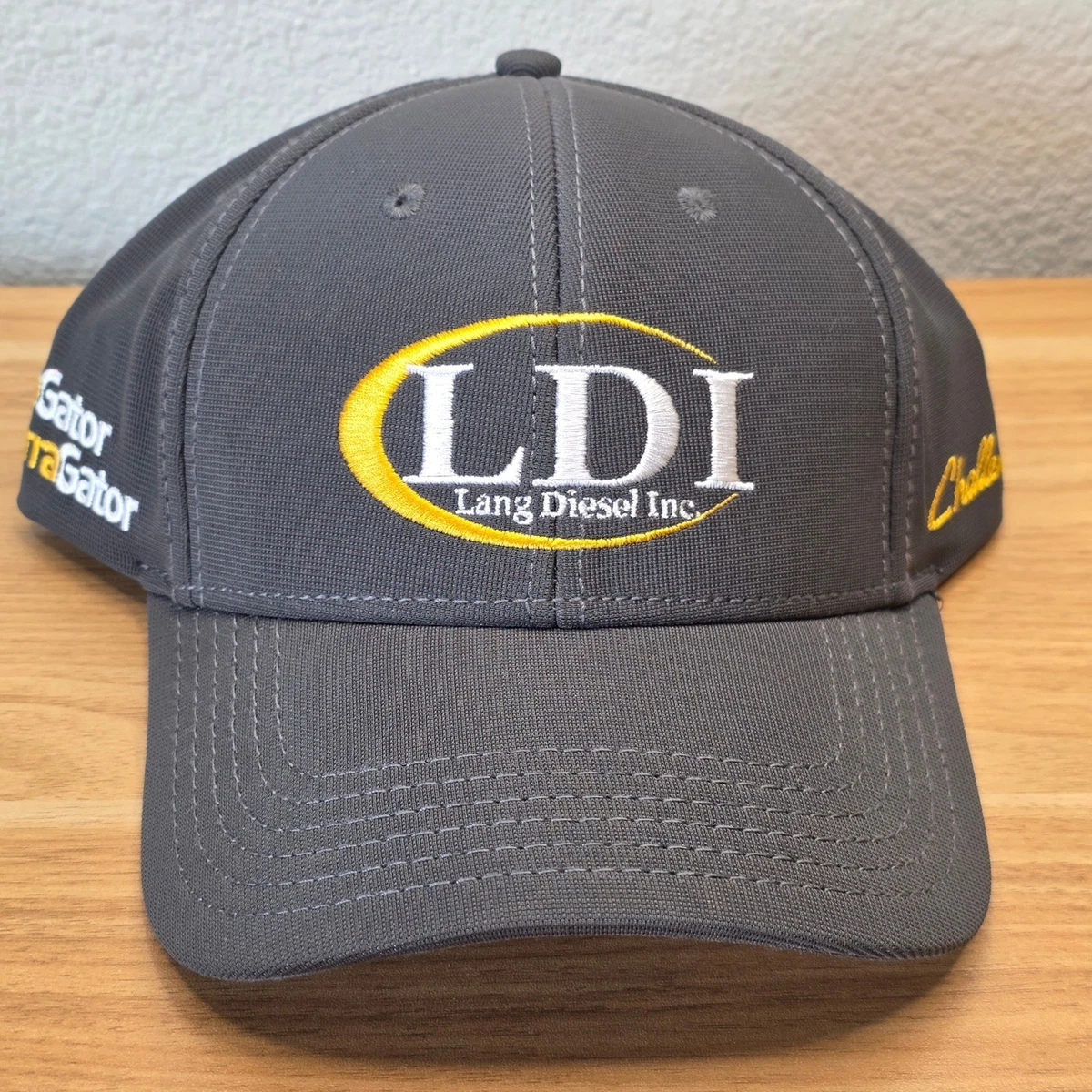 帽子 Diesel HAT Diesel Baseball Caps Adjustable Hats for Men for sale | eBay
