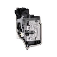 febi Bilstein 1000583 TüRschloss febi Plus FüR BMW Mini, Hinten Links