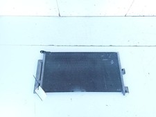 Radiateur Fiat DOBLO