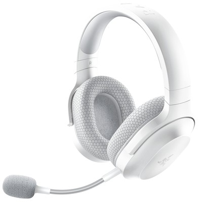 Razer Barracuda