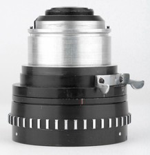 LOMO 28mm Focal Camera Lenses for sale - eBay