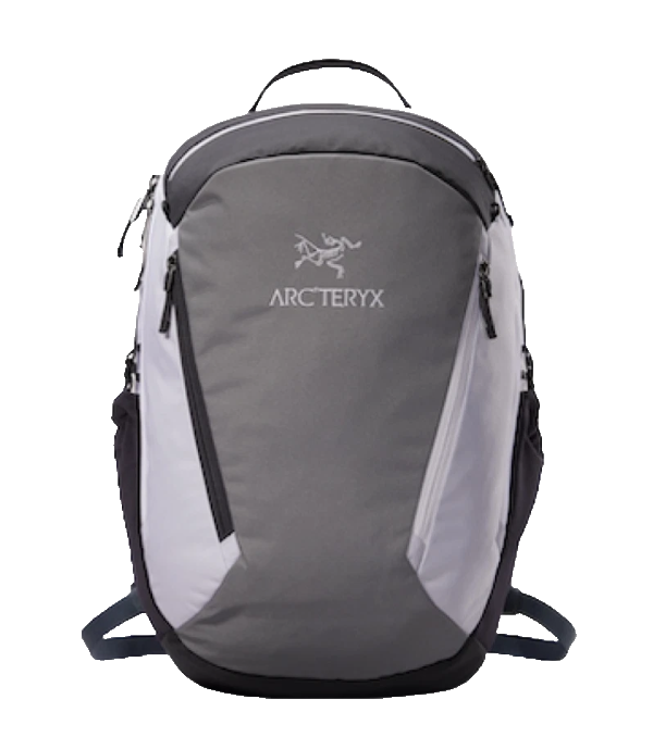 Arc'teryx x BEAMS Mantis 26 Backpack Tranquil Daypack Travel Bag