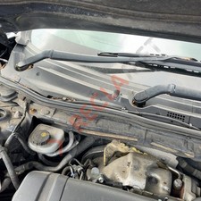 MAZDA 6 D SE-L NAV MK3 (GJ) 2012-2018 WIPER MOTOR FRONT
