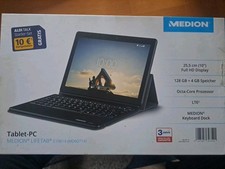 Tablet-PC Medion Lifetap E10814 (MD60714)