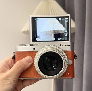 値下げgf9 Panasonic Gf9 | eBay