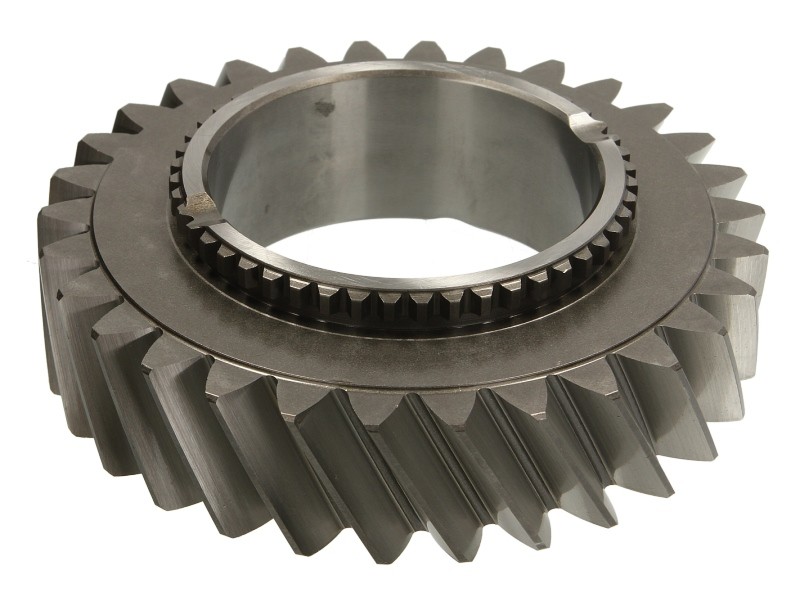 Für C.E.I 244173 Gear, main shaft 244173 Gearbox sprocket (number of teeth 30pc