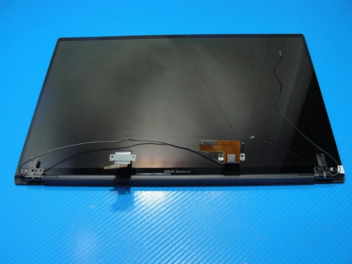 Asus Zenbook Screen for sale | eBay