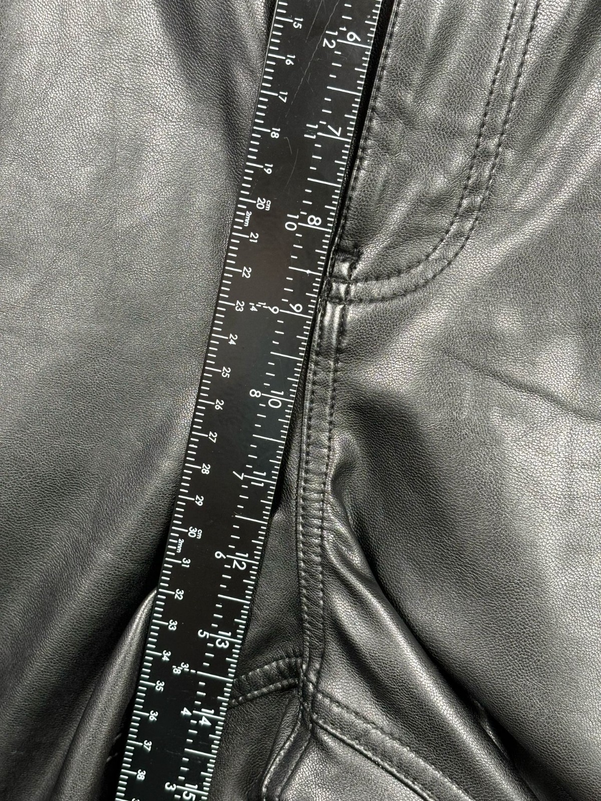 Picture 8 of 10