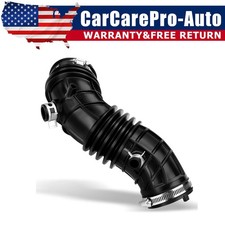 Engine Air Intake Hose Tube For Honda Accord 2008 2009 2010 2011 2012 L4 2.4l Engine Air Intake Hose Tube For Honda Accord 2008 2009 2010 2011 2012 L4 2.4l