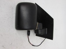Retroviseur droit (ou coque) Ford TRANSIT CONNECT