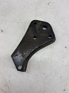 MERCEDES-BENZ GLC X253, C253 Andere Aufhängungsteile A2053520700 2.20 35051142