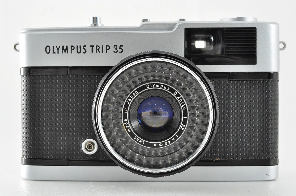 美品 OLYMPUS PANORAMA 35mm f3.5 コンパクト H243 美品 OLYMPUS PANORAMA 35mm f3.5 コンパクト H243 【公式通販】