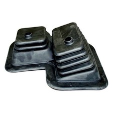 5752141 Shift Boot For Jeep Wagoneer Cj7 Scrambler Cj5 1980-1983 5752141 Shift Boot For Jeep Wagoneer Cj7 Scrambler Cj5 1980-1983