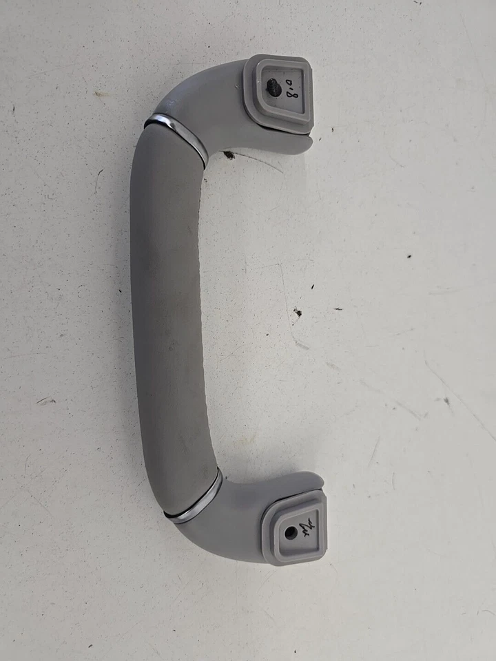 HYUNDAI EQUUS 2014 2015 2016 MANIJA DE TECHO INTERIOR EMPUÑADURA INTERIOR MANGO DE AGARRE OEM Foto 3 de 4