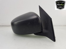 Retroviseur droit (ou coque) Mitsubishi SPACE STAR