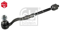 Febi Bilstein Spurstange Prokit 170811 FüR BMW X3 X4 F25 F26 Sdrive Xdrive