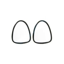 Lunette arrière Volkswagen COCCINELLE