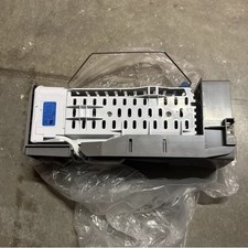 Liebherr 610859700 Ice Maker Assembly 120V