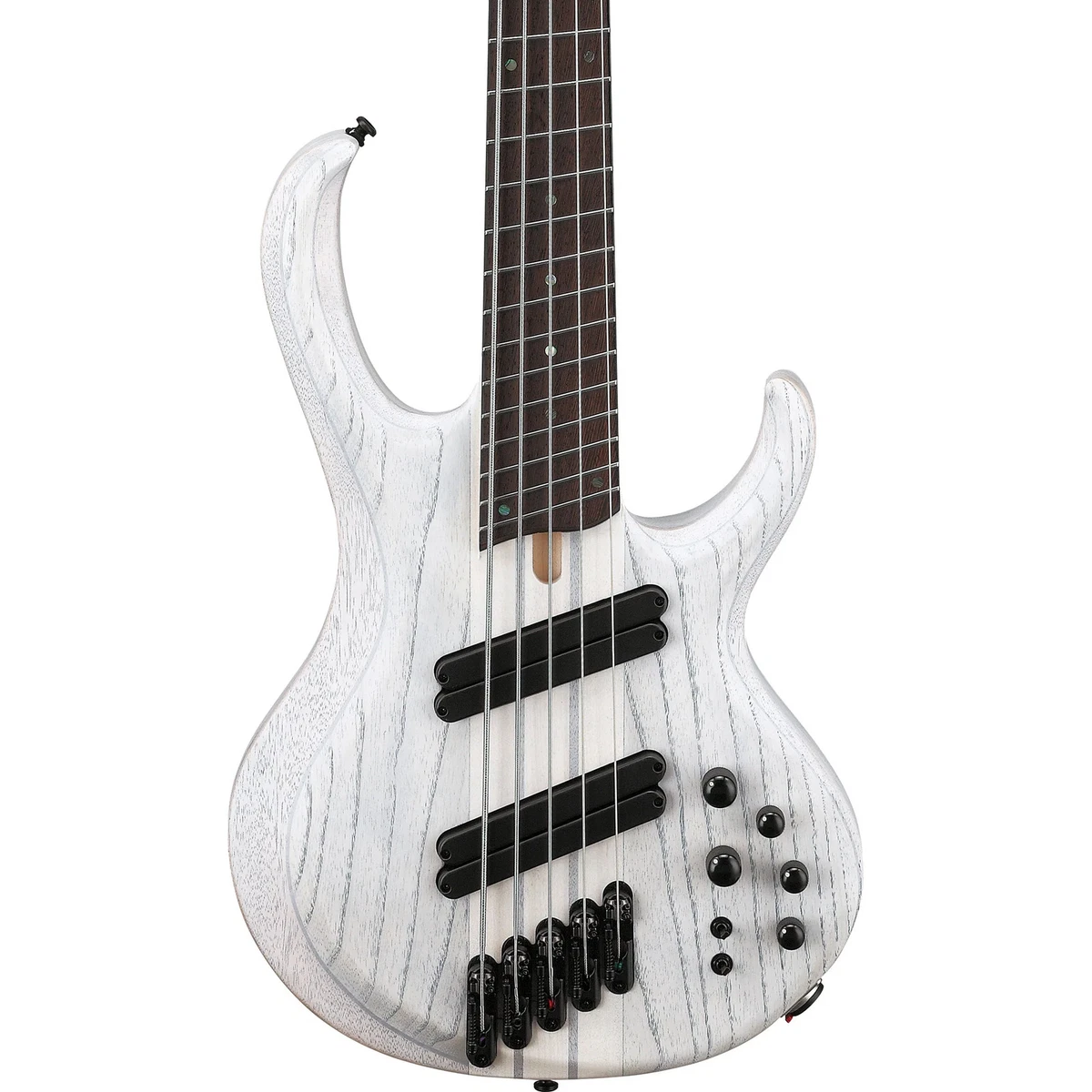 【限定品】Ibanez/BTB740 (値下げ可) 限定品】Ibanez/BTB740 (値下げ可) 限定品】Ibanez/BTB740 (値下げ交渉