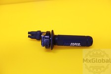 2007 KAWASAKI KX250F RIGHT THROTTLE GRIP TUBE...