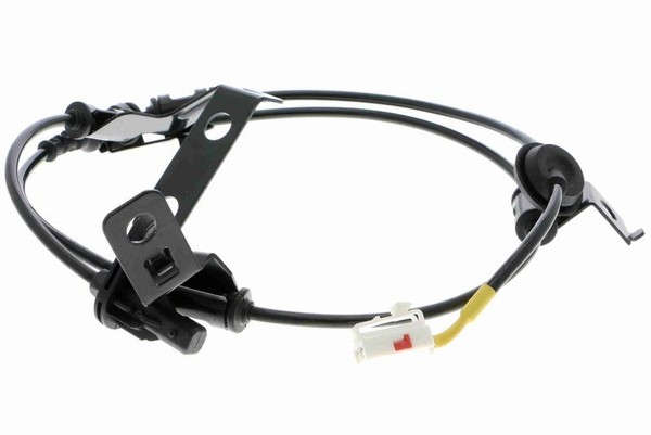 Sensor Raddrehzahl Hinten Rechts Vemo V52 72 0204 FÜR Hyundai KIA ABS Sensor-image