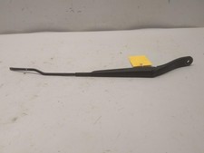 Citroen C3 2 original Wischerarm vorn links Bj.2013 