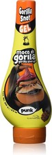 Moco de Gorila Punk Squizz Hair Gel 11.9OZ