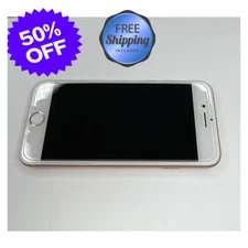 Apple iPhone 8 64GB 128GB GSM Unlocked Verizon At&t T-Mobile 4G 