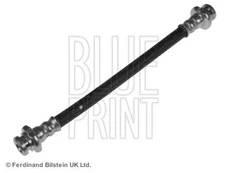 Blue Print Inner Rear Left Or Right Brake Hose For Nissan Qashqai Qashqai +2