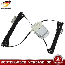 1Q0837462G für Volkswagen Eos 2.0 08-16 Beifahrerseite Fensterheber Regler VR