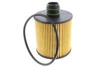 Vaico ÖLfilter U.A. FüR Alfa Romeo, Fiat, Jeep, Lancia, Opel, Suzuki