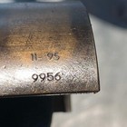 Foto 7 di 8