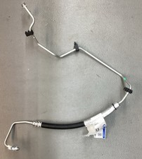 Ford Power Steering Pressure Hose Lc3z3a719e F250 F350 F450 2020-2025 Ford Power Steering Pressure Hose Lc3z3a719e F250 F350 F450 2020-2025