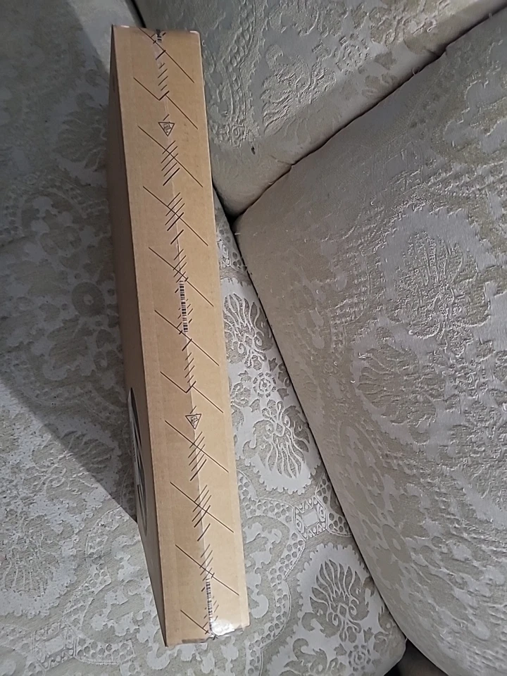 HP - 15.6" Chromebook Laptop - Intel Processor N200 - 8GB Memory - 64GB  - Image 4 of 4