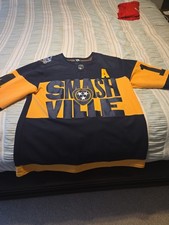 Pekka Rinne Rookie Cards Guide 27
