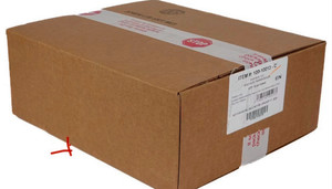 POKEMON TCG PRISMATIC EVOLUTION ELITE TRAINER SEALED 10 BOX CASE Q0003 13