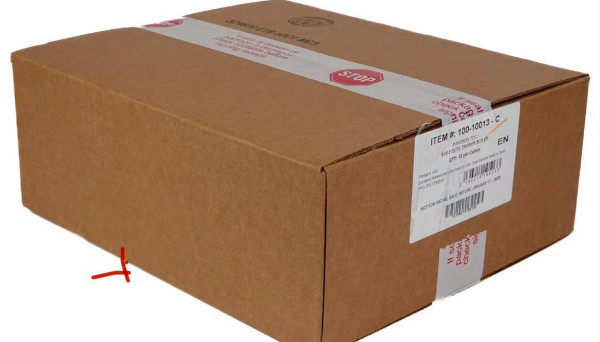 POKEMON TCG PRISMATIC EVOLUTION ELITE TRAINER SEALED 10 BOX CASE Q0003 13