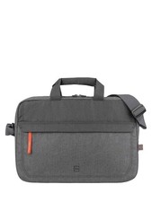 CARTELLA TUCANO hop borsa  pc13-14 ANTRACITE ANTRACITE BHOP13.AX