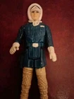 STEAL THIS NICE Vintage Star Wars Han Solo  1980 Hong Kong Kenner Action Figure