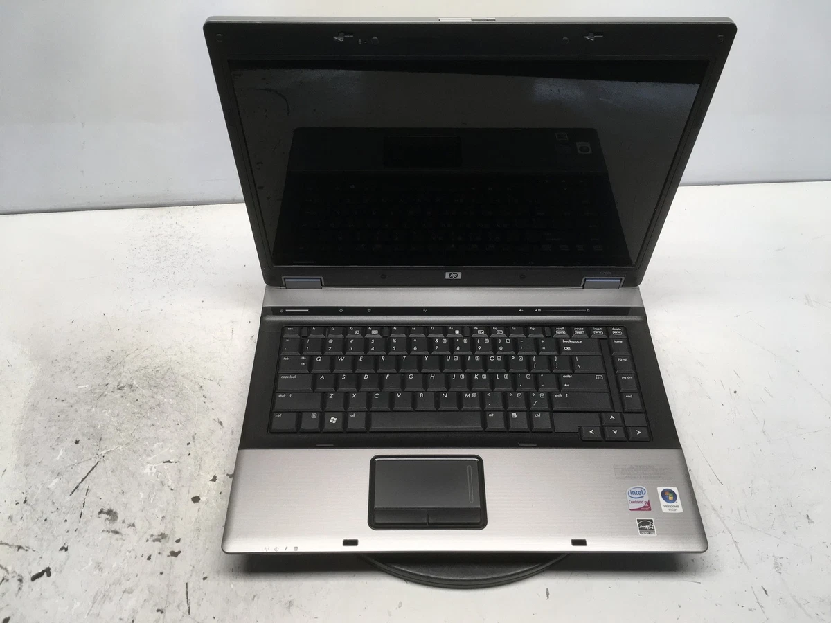 HP Compaq 6730B PC Laptops & Netbooks for Sale - Shop New & Used