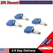 Tire Pressure Sensor Tpms 315mhz For Nissan Pathfinder Quest Tpms Sensor