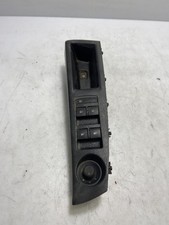Autoradio Chevrolet CRUZE
