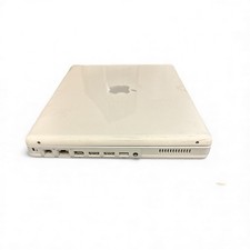 Ibook G4 14 for sale | eBay