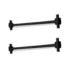Torque 2 X 25.56 Suspension Thrust Arm Heavy Duty Torque Rod Compatible With