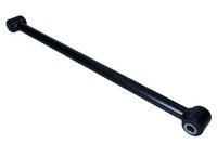 Maxgear 72-5568 Lenker, RadaufhäNgung FüR Chevrolet Daewoo