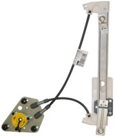 Valeo Fensterheber 851049 FüR Polo 6C1 6R1 VW 5 602 604 612 614 TSI TDI 16V GTI