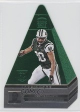 2014 Panini Crown Royale Rookie Panini's Choice Green Jace Amaro #PC24 1q7
